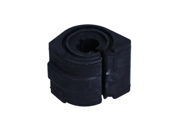 Bucsa, bara stabilizatoare MAXGEAR 72-3490