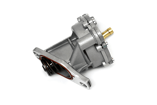pompa vacuum,sistem de franare ASAM AUTOMOTIVE 98883