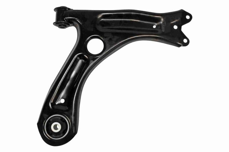 Brat, suspensie roata VAICO V10-3148