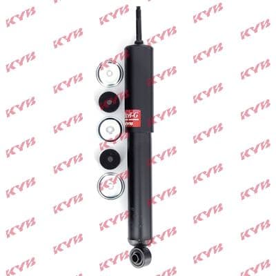 amortizor KYB Excel-G 344355