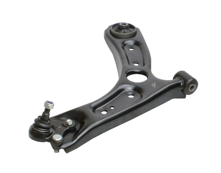 Brat, suspensie roata MAXGEAR 72-5983