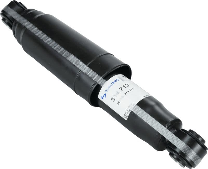 amortizor SACHS 314 713
