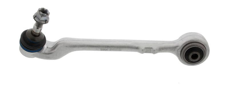 Brat, suspensie roata MOOG BM-TC-10923