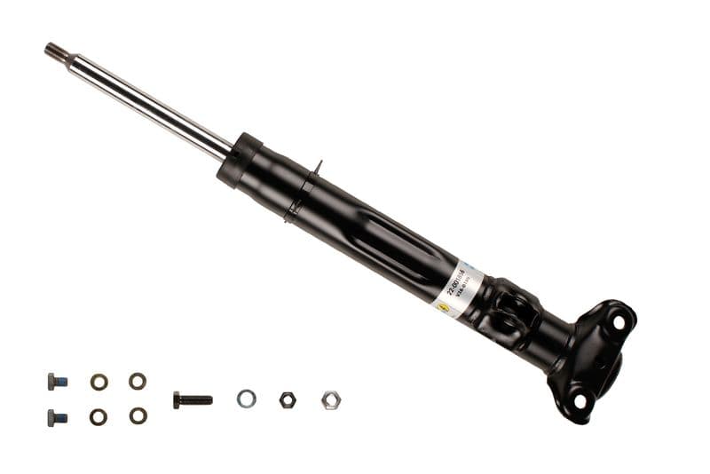 amortizor BILSTEIN - B4 OE Replacement 22-001856