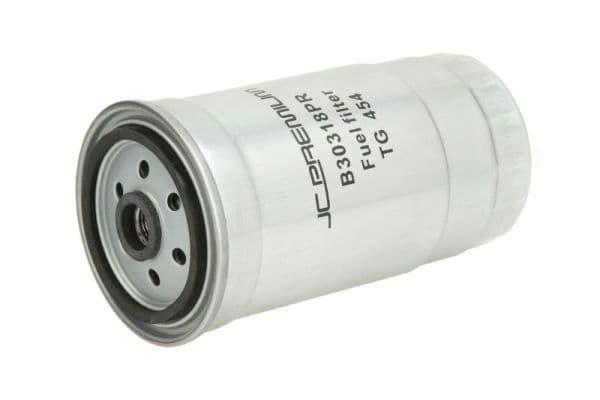 filtru combustibil JC PREMIUM B30318PR