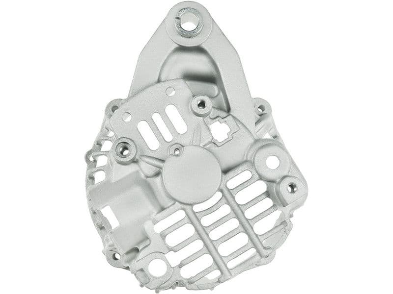 Capac protector, alternator AS-PL ABR5030S