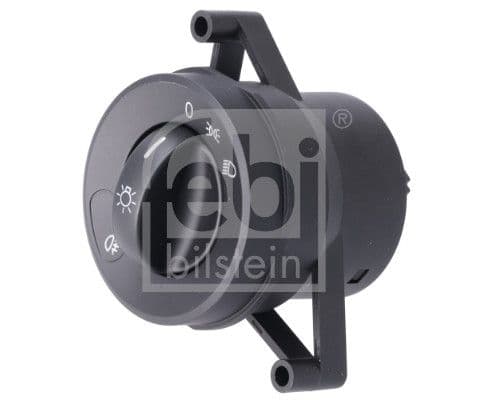 Comutator, far FEBI BILSTEIN 101685