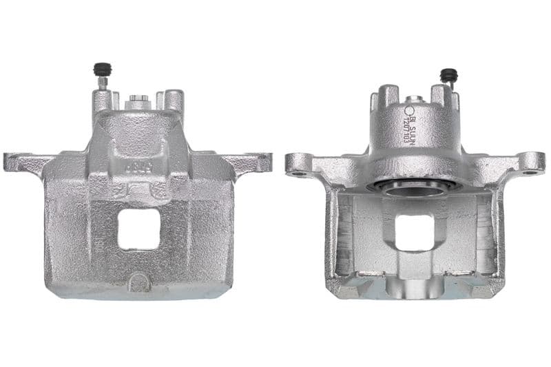 Etrier frana ATE 24.3571-1816.5
