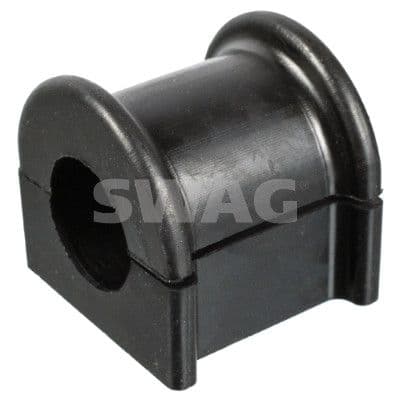 Bucsa, bara stabilizatoare SWAG 33 10 5977