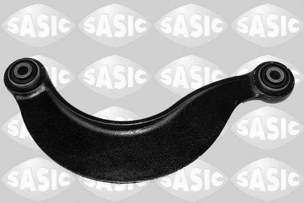 Brat, suspensie roata SASIC 7476248