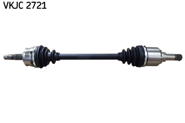 Planetara SKF VKJC 2721