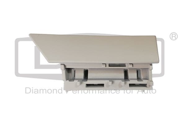 Baghetă de prag DPA 88531802102