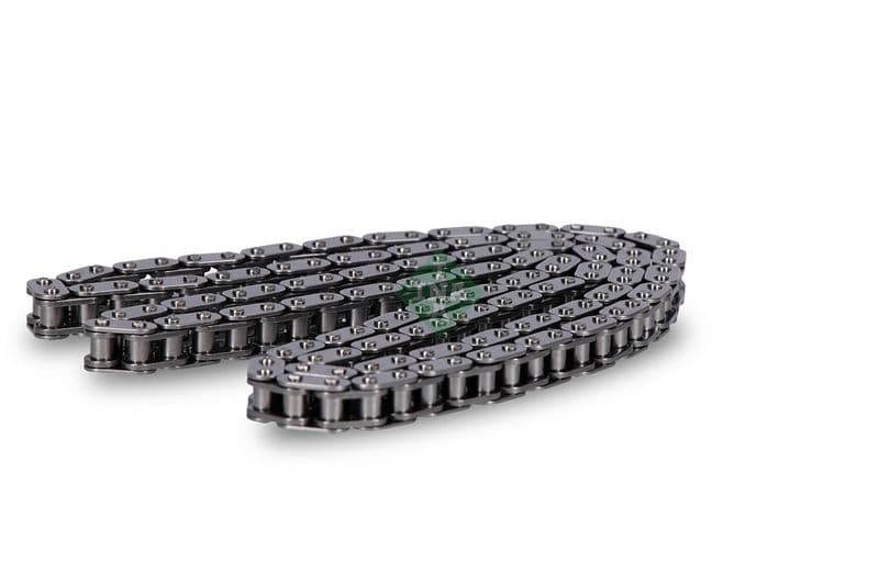 lant distributie Schaeffler INA 553 0300 10