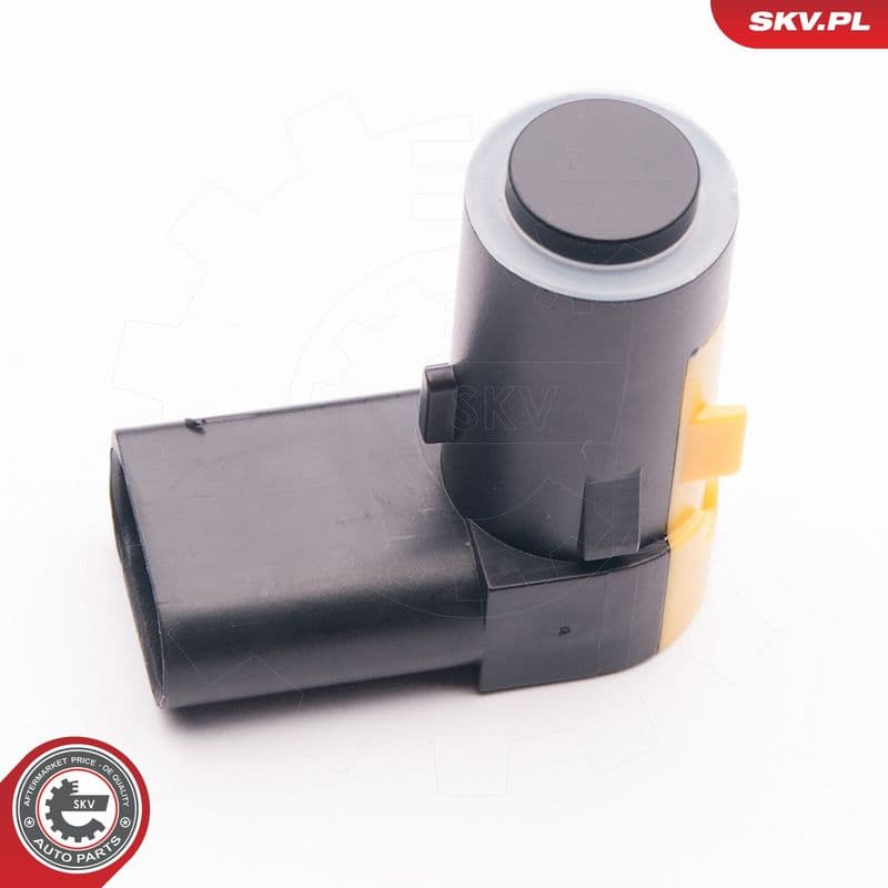 Senzor, ajutor parcare ESEN SKV 28SKV048