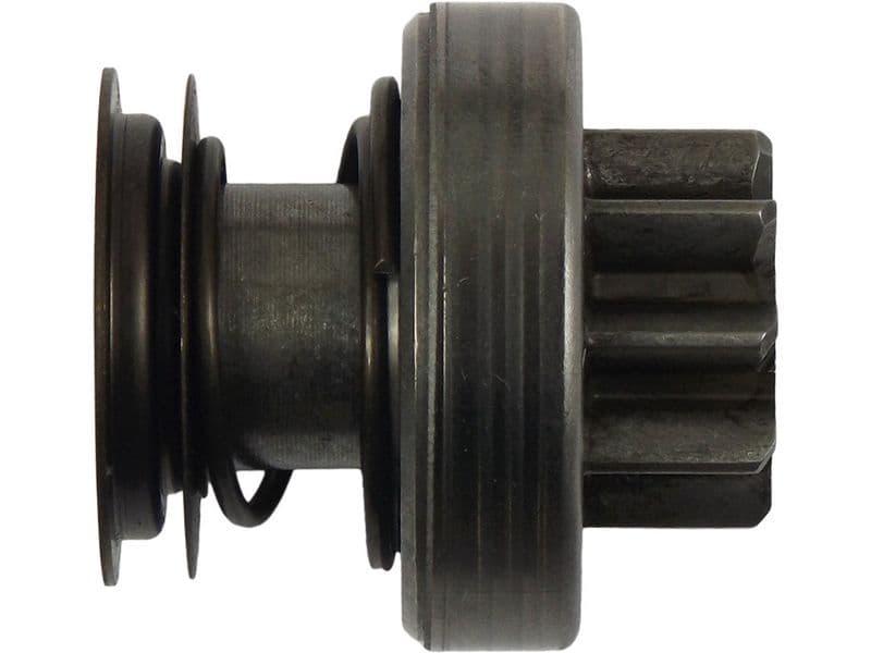 cuplaj unisens,demaror AS-PL PREMIUM SD0138(BOSCH)