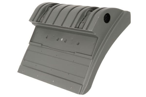 Aripa PACOL MER-MG-002L