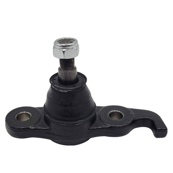 Pivot CTR CB0203