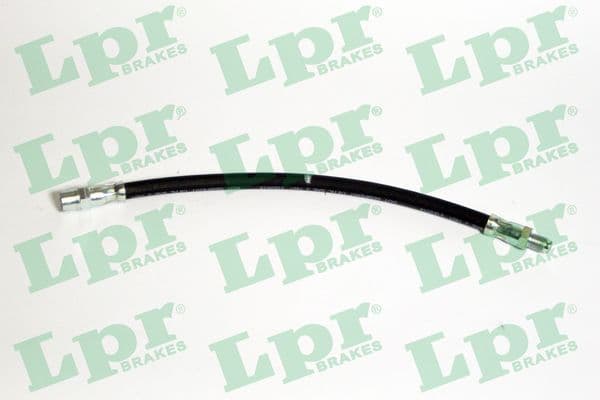 Furtun frana LPR 6T46137
