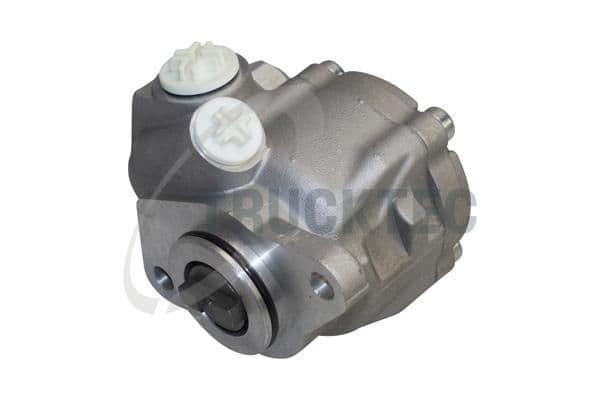 Pompa hidraulica, sistem de directie TRUCKTEC AUTOMOTIVE 05.37.029