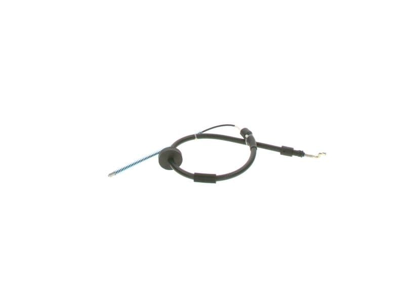 Cablu, frana de parcare BOSCH 1 987 477 171