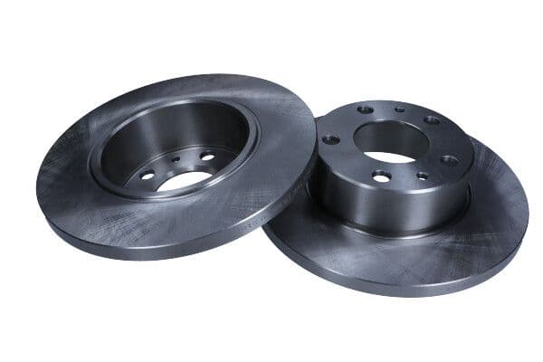 Disc frana MAXGEAR 19-1230