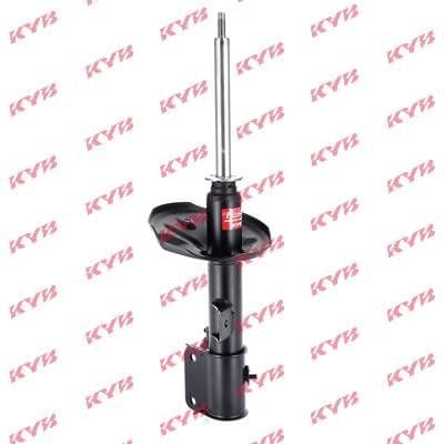 amortizor KYB Excel-G 334393