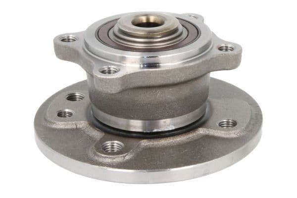 Set rulment roata BTA H2B021BTA