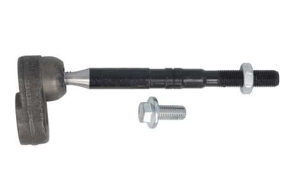 Bieleta de directie REINHOCH RH02-3051