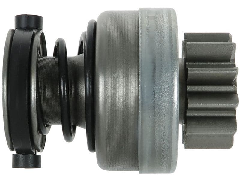 cuplaj unisens,demaror AS-PL AS SD0197