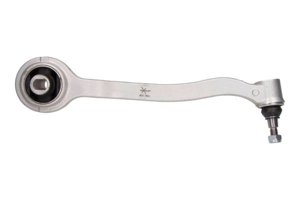Brat, suspensie roata MAXGEAR 72-0834