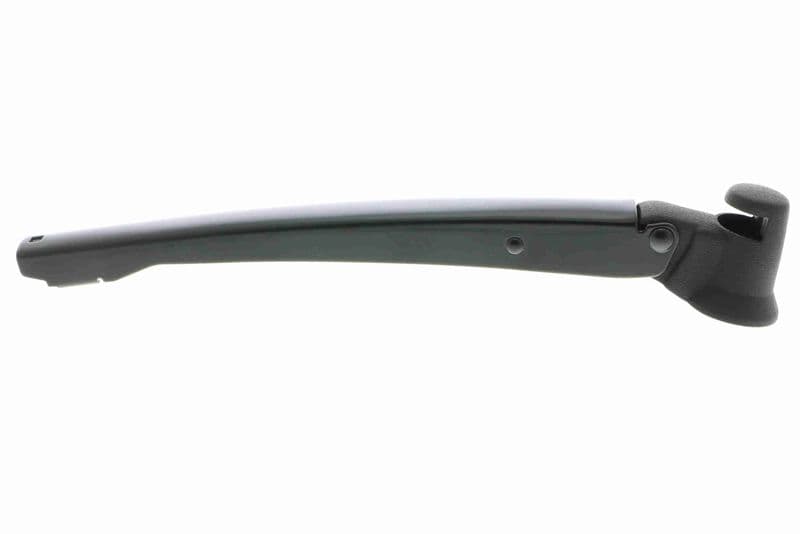 brat stergator, parbriz VAICO Original Quality V10-8657