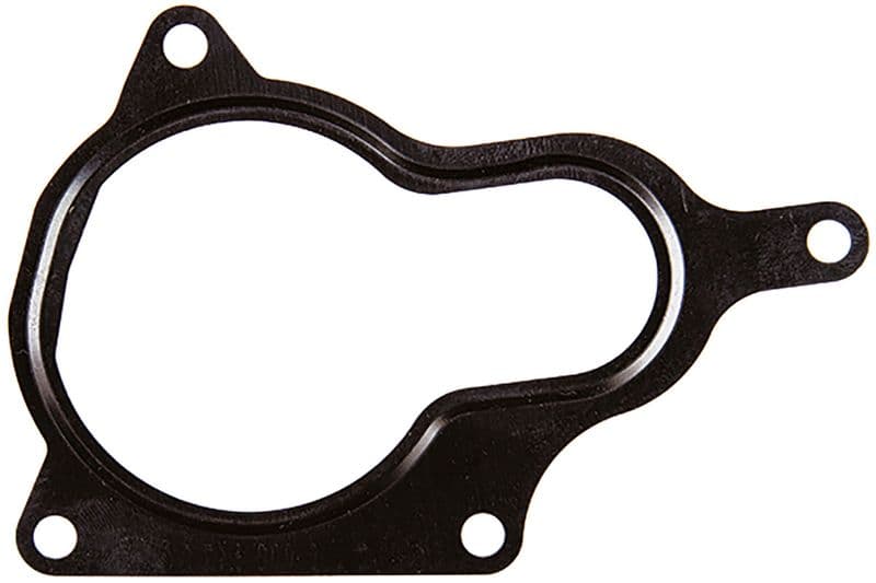 Garnitura Continental/VDO A2C59516936