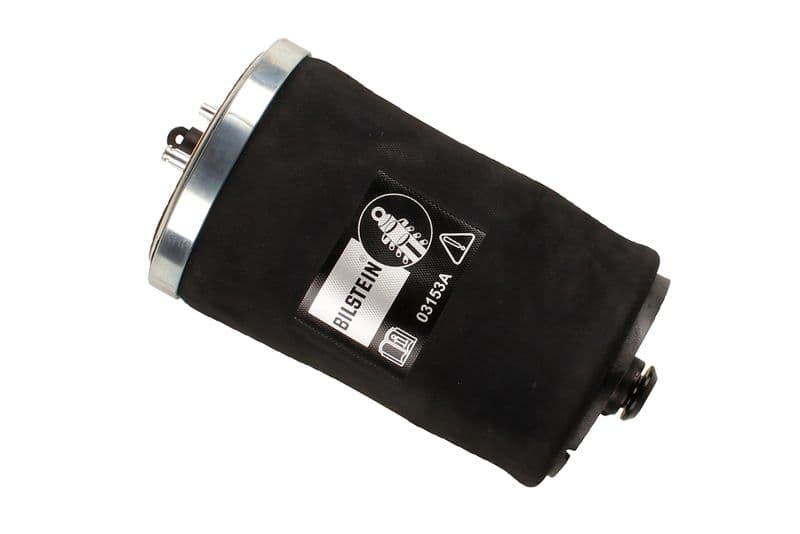 Arc pneumatic, directie BILSTEIN - B3 OE Replacement (Air) 40-221601