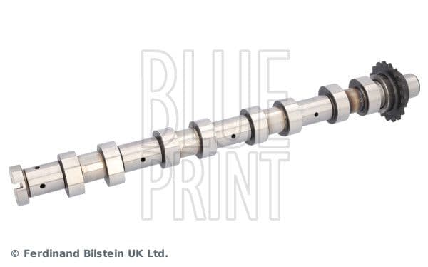 Ax cu came BLUE PRINT ADBP610215
