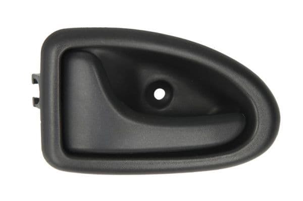 Mâner usa, echipare interioara BLIC 6010-09-6032409SP