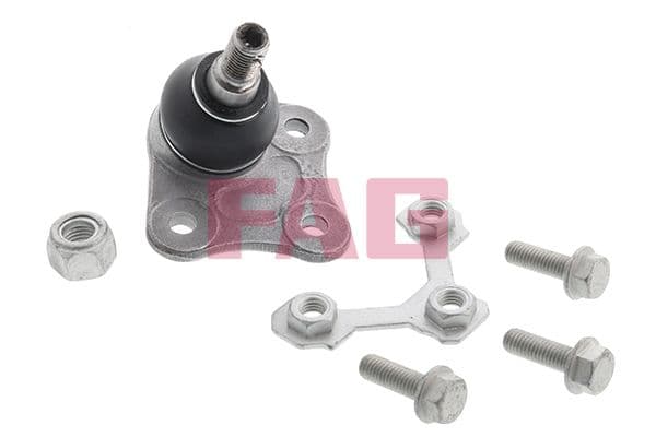 Pivot Schaeffler FAG 825 0172 10