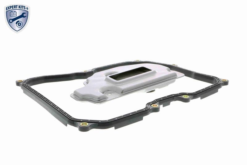 set filtre hidraulice, cutie e vit.automata VAICO EXPERT KITS + V10-1922