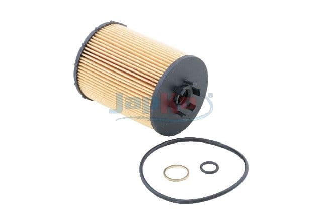 Filtru ulei JAPKO 1ECO081