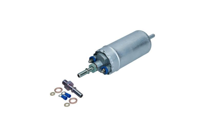 Pompa combustibil KAMOKA 8410021
