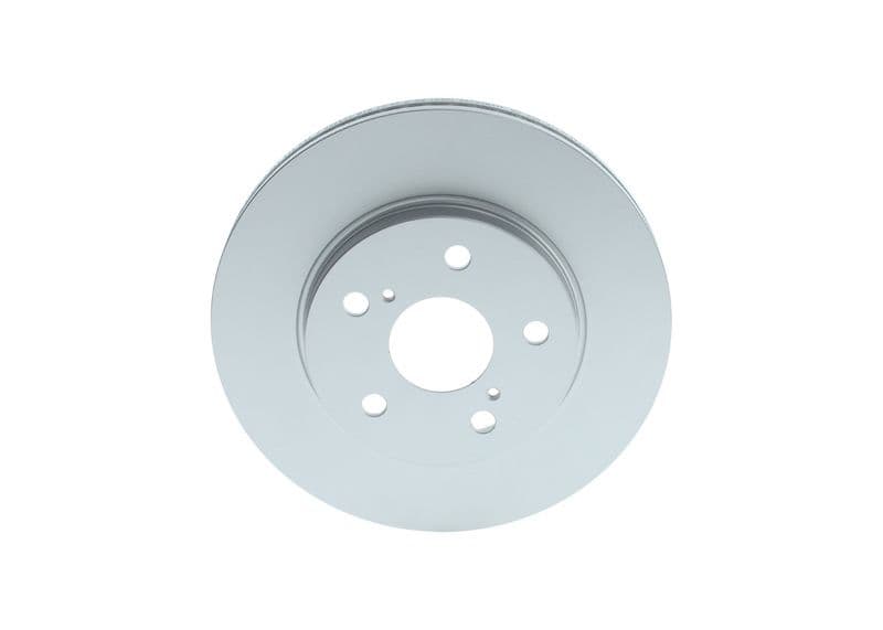 Disc frana BOSCH 0 986 479 F92