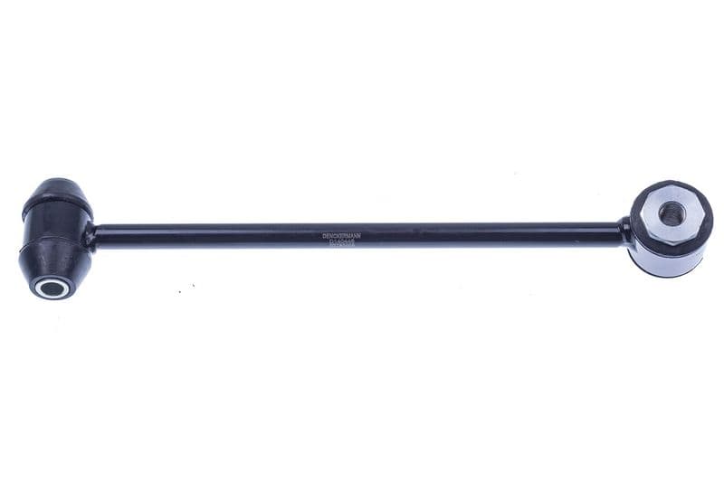 Brat/bieleta suspensie, stabilizator DENCKERMANN D140446
