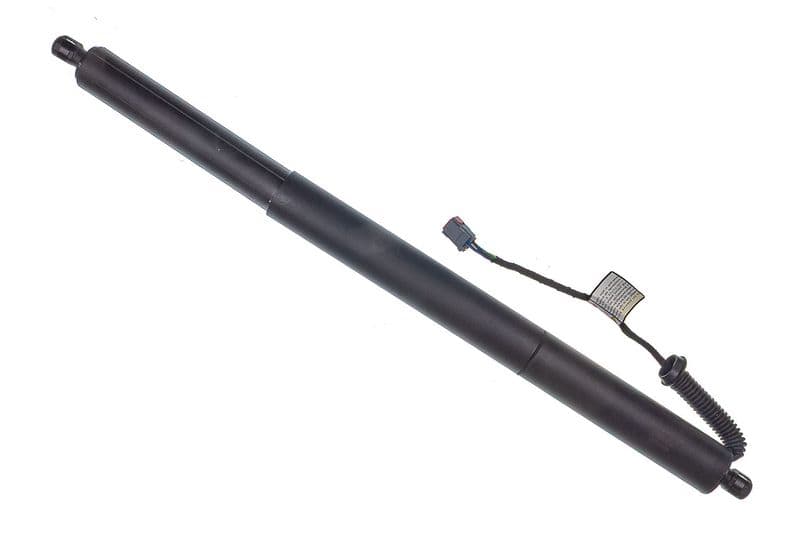 Motor electric, haion DENCKERMANN G100139