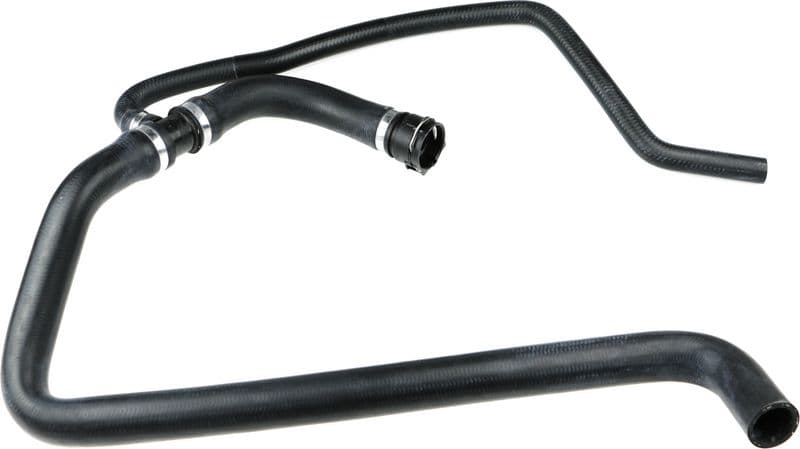 Furtun radiator GATES 05-2869