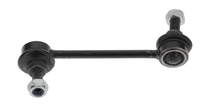 Brat/bieleta suspensie, stabilizator MOOG HY-LS-2380