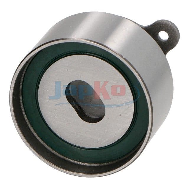 Mecanism tensionare, curea distributie JAPKO 45407