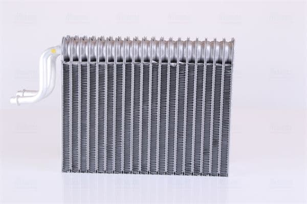 Evaporator, aer conditionat NISSENS 92150