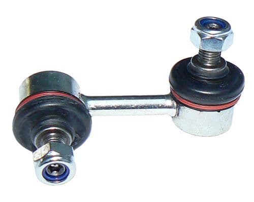 Brat/bieleta suspensie, stabilizator METZGER AUTOTEILE 53053512