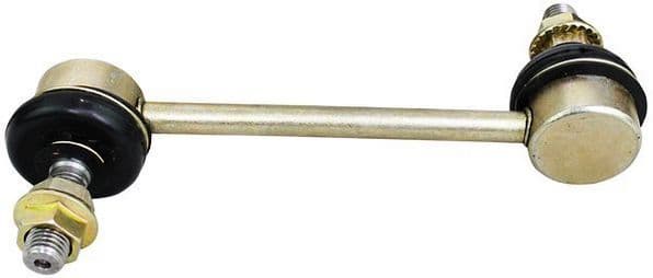 Brat/bieleta suspensie, stabilizator DENCKERMANN D140045