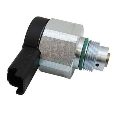 Senzor, presiune combustibil MEAT & DORIA 8029872