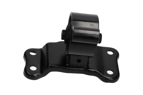 Suport motor KAVO PARTS EEM-5546
